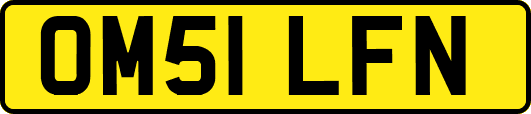 OM51LFN