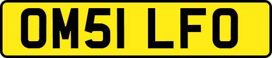OM51LFO