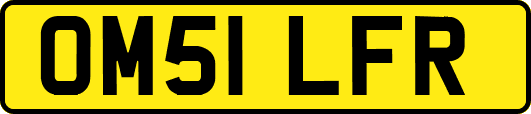 OM51LFR