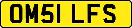 OM51LFS