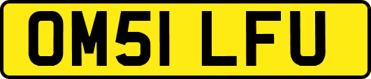 OM51LFU