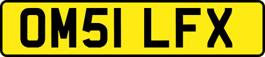 OM51LFX