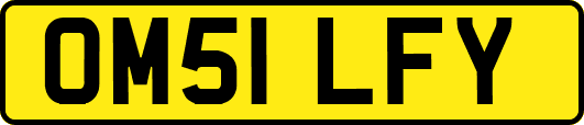 OM51LFY