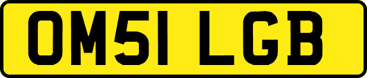 OM51LGB