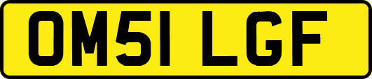 OM51LGF