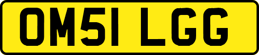 OM51LGG