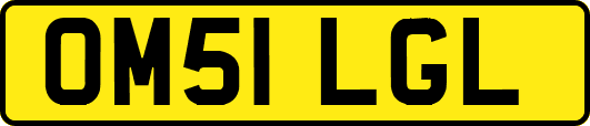 OM51LGL