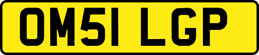 OM51LGP