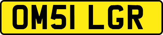 OM51LGR