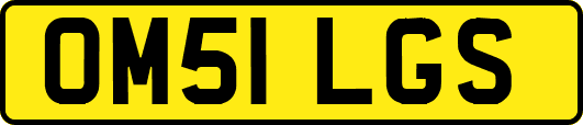 OM51LGS