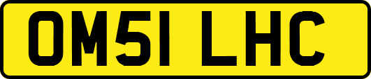 OM51LHC