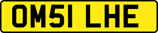 OM51LHE