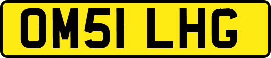 OM51LHG