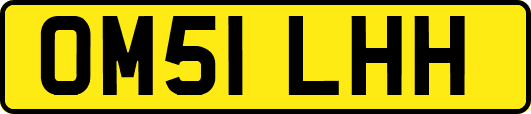 OM51LHH