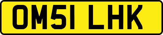 OM51LHK