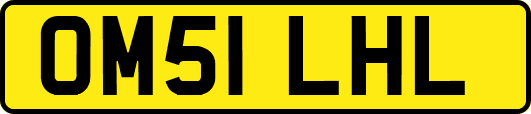 OM51LHL