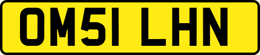 OM51LHN