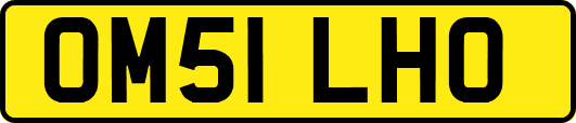 OM51LHO