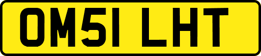 OM51LHT