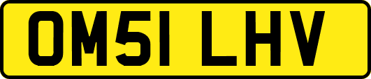 OM51LHV