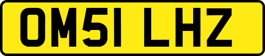 OM51LHZ