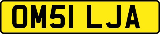 OM51LJA