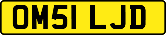 OM51LJD