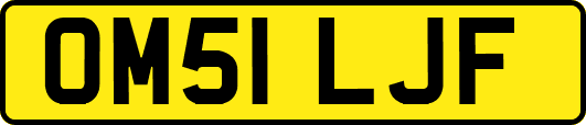 OM51LJF