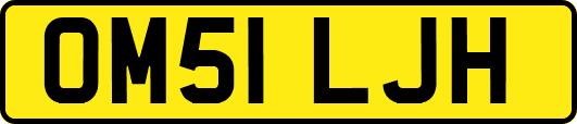 OM51LJH