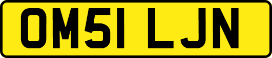 OM51LJN