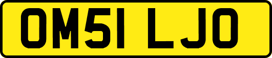 OM51LJO