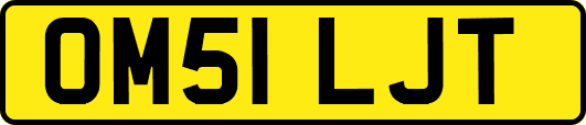 OM51LJT