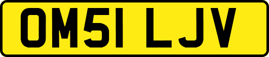 OM51LJV