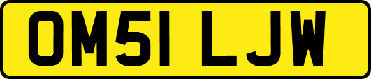 OM51LJW