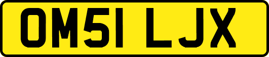 OM51LJX