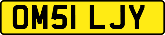 OM51LJY