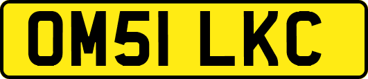 OM51LKC