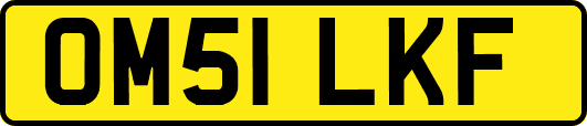 OM51LKF