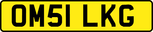 OM51LKG