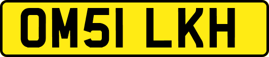 OM51LKH