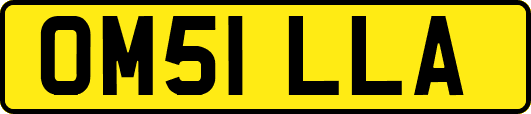 OM51LLA