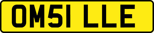 OM51LLE