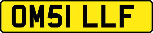 OM51LLF