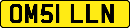 OM51LLN