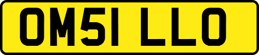 OM51LLO