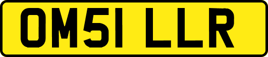 OM51LLR