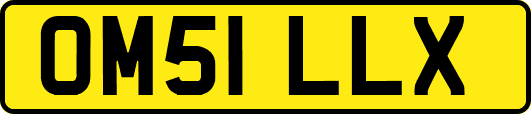 OM51LLX