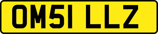 OM51LLZ