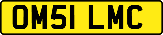 OM51LMC