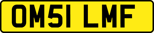 OM51LMF